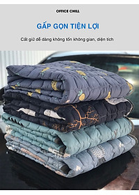 product-img-9