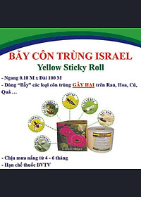 product-img-13