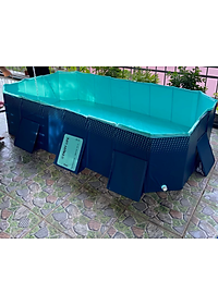product-img-6