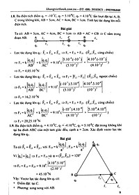 product-img-10