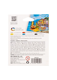 product-img-10