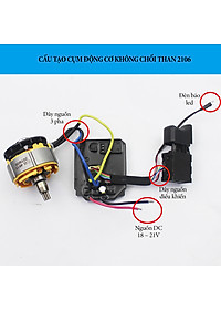 product-img-4