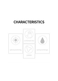 product-img-3