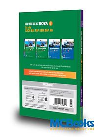 product-img-1