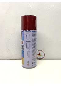 product-img-2