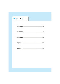 product-img-8