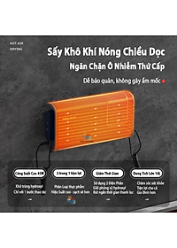 Máy Khử Khuẩn Thực Phẩm Morphy Richards MR2061 Khử Trùng Rau Củ Quả, Thịt Cá Hải Sản, Sục Ozone Rửa Thực Phẩm 2 in 1, Hàng Chính Hãng