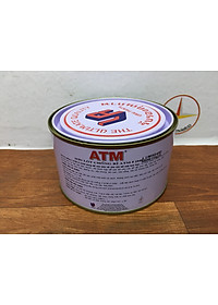 product-img-1