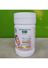 product-img-9