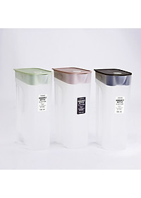 Bình Nước Handle Bottle 1.4L-PP-VN-15 HAP817