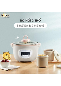 product-img-4