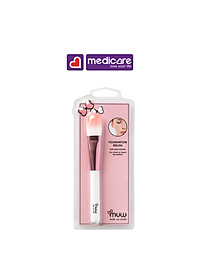 product-img-0