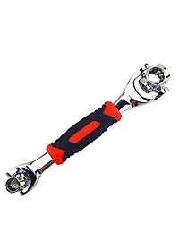 product-img-4