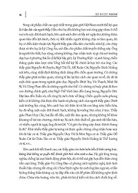 product-img-13