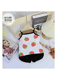 product-img-0