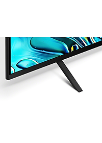 Google Tivi Sony 4K 43 inch K-43S30 Mới 2024 - Hàng chính hãng - Giao HCM và 1 số tỉnh thành