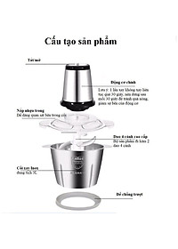 product-img-9