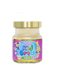 product-img-1