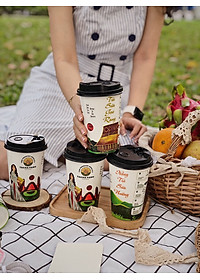 product-img-8