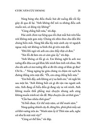 product-img-12