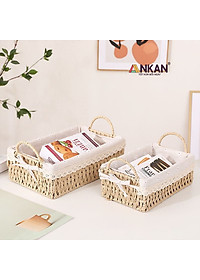 product-img-8