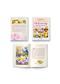product-img-9