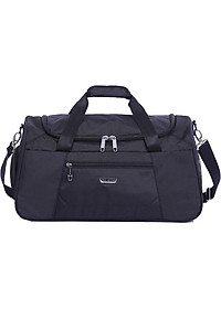 Túi Xách Du Lịch Thời Trang Cao Cấp SAKOS BUNKER