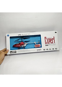 product-img-4