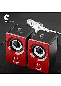 product-img-7