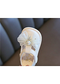product-img-8