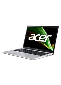 Laptop Acer Aspire 3 A315 58 59LY i5 1135G7/8GB/512GB/15.6″F/Win11/(NX.ADDSV.00G)/Bạc – Hàng chính hãng