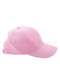 product-img-18