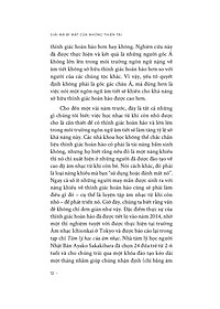 product-img-14