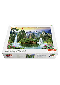 product-img-0