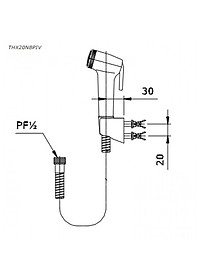 product-img-2