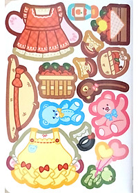product-img-6