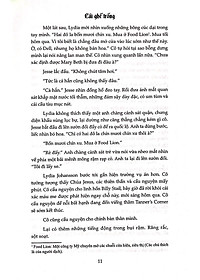 product-img-9