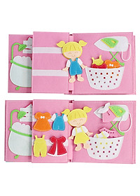 product-img-3