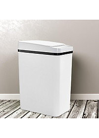 product-img-7