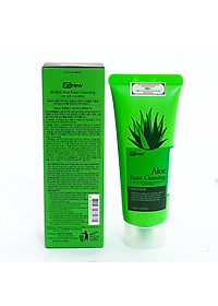 product-img-7