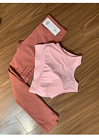 product-img-12