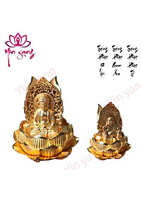 product-img-0