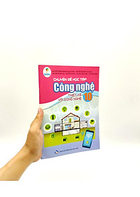 product-img-6