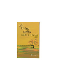 Sách Bến Không Chồng