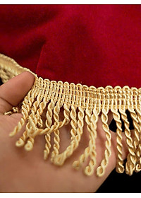 product-img-5
