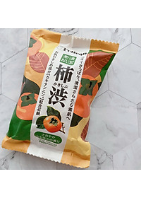 product-img-8