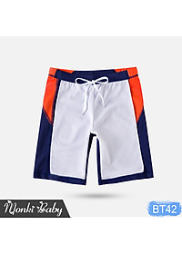 product-img-4