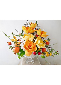 product-img-0