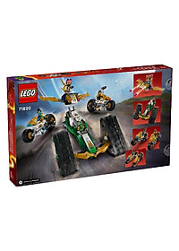product-img-9