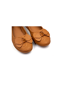 product-img-10